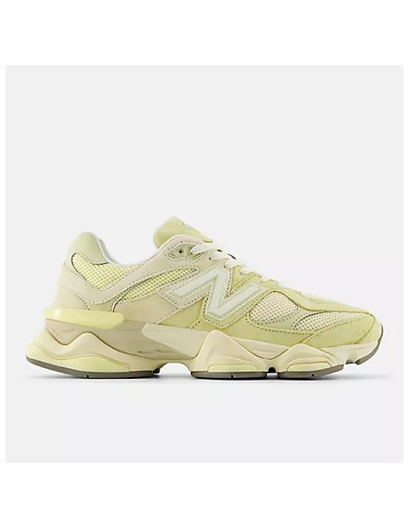 NEW BALANCE U9060EEN