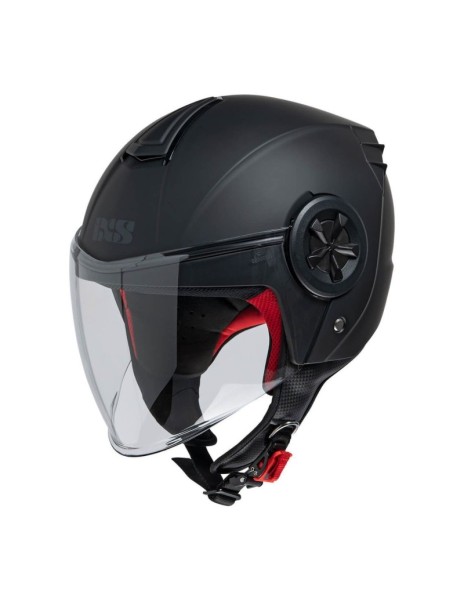 CASCO JET IXS 851 1.0