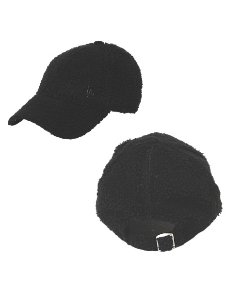 NEW ERA CAPPELLO - 9FORTY LA Dodgers MLB Cosy Animal Grey...