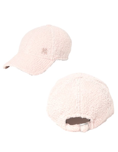 NEW ERA CAPPELLO - 9FORTY LA Dodgers MLB Cosy Animal Grey... 2