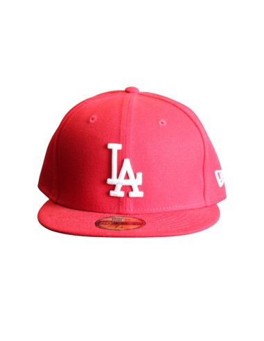 NEW ERA CAPPELLO -  LEAG BASIC NEVY OSFA
