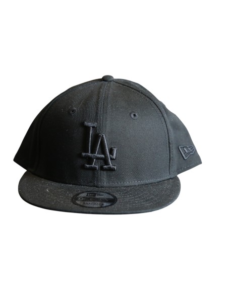 NEW ERA CAPPELLO -  LEAG BASIC NEVY OSFA