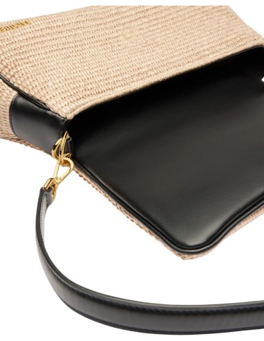 Jacquemus Le petit Bambimou