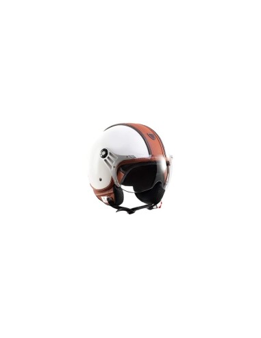 CASCO DIEFFE DEMJET CHIC LINEA LUXURY