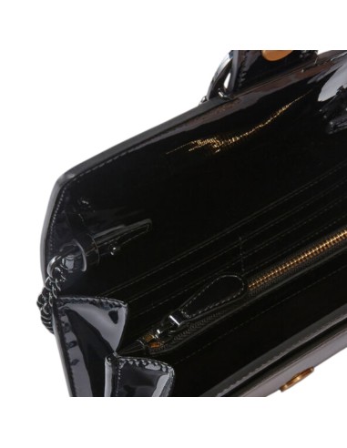 PINKO - BORSA LOVE WALLET