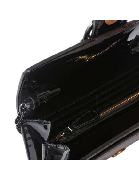 PINKO - BORSA LOVE WALLET