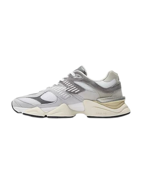 New Balance U9060GRY 2