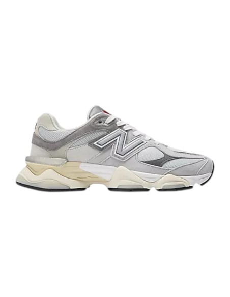 New Balance U9060GRY