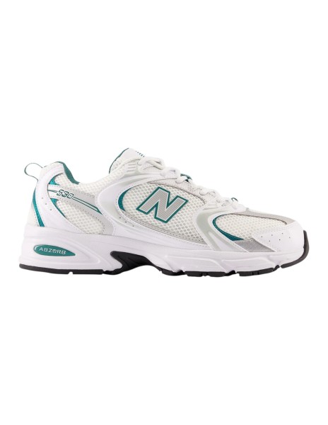 NEW BALANCE MR530AB