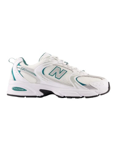 NEW BALANCE MR530AB