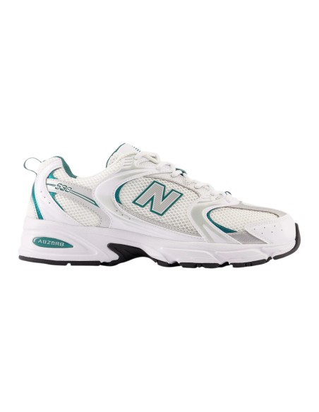 NEW BALANCE MR530AB