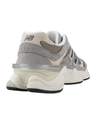 New Balance U9060LBA