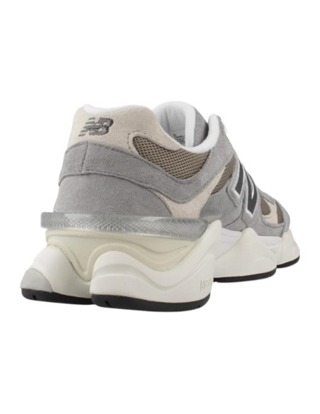 New Balance U9060LBA