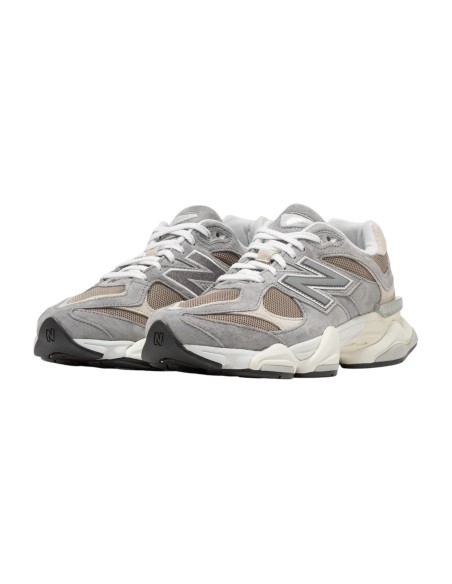 New Balance U9060LBA