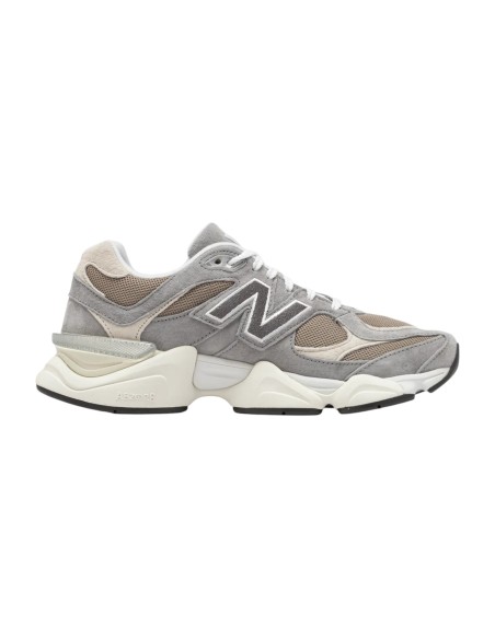 New Balance U9060LBA