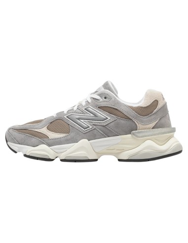 New Balance U9060LBA
