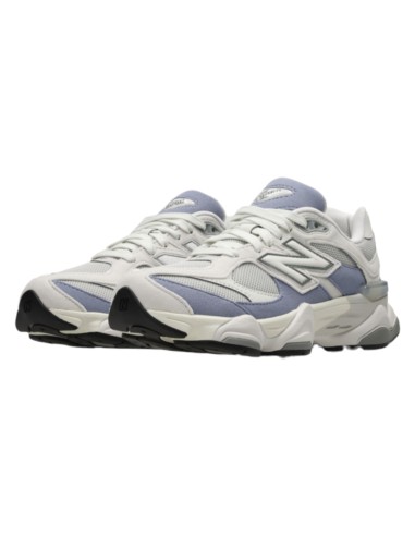 New Balance U9060JBA