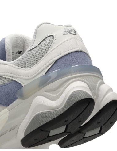 New Balance U9060JBA