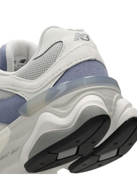 New Balance U9060JBA