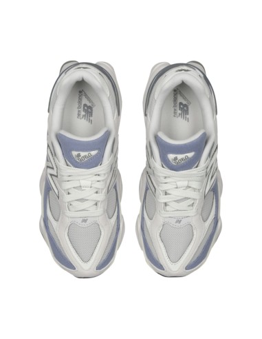 New Balance U9060JBA