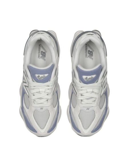New Balance U9060JBA