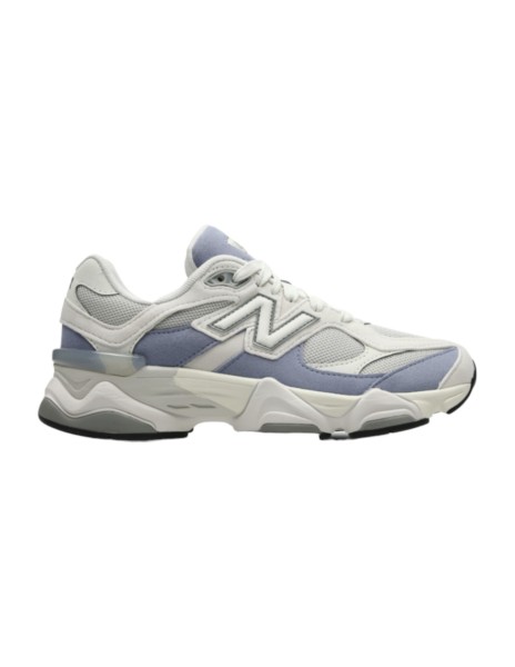 New Balance U9060JBA
