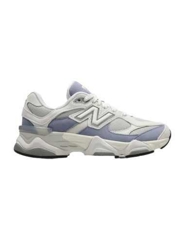 New Balance U9060JBA
