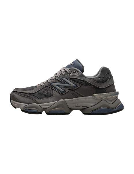 New Balance U9060EEC 2