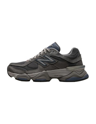 New Balance U9060EEC