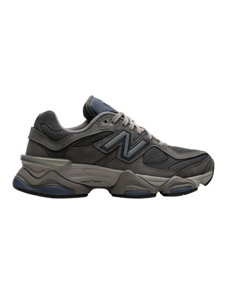 New Balance U9060EEC