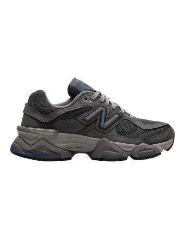 New Balance U9060EEC