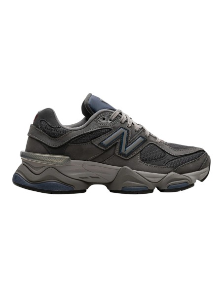 New Balance U9060EEC