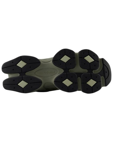 New Balance U9060ZGD