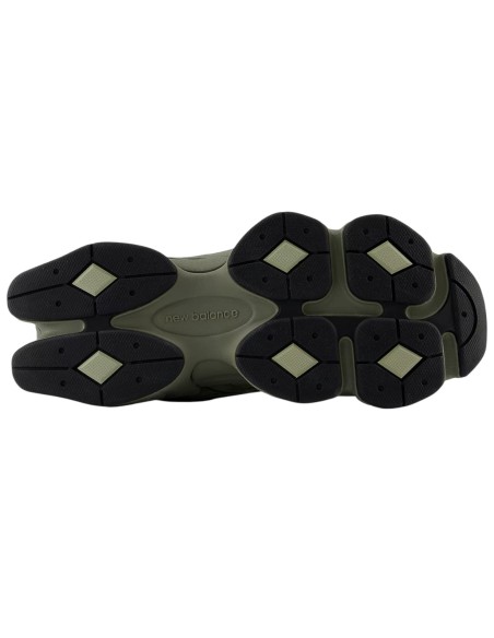 New Balance U9060ZGD