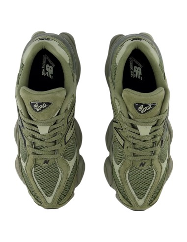 New Balance U9060ZGD