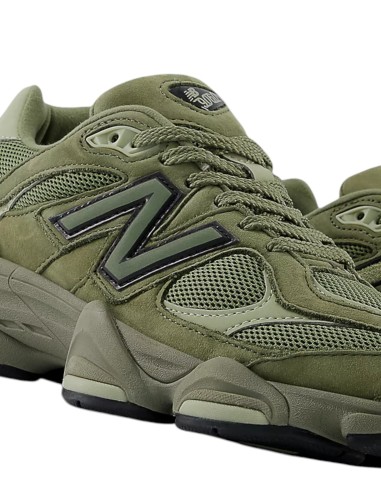 New Balance U9060ZGD