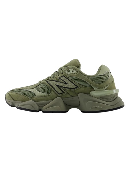 New Balance U9060ZGD 2