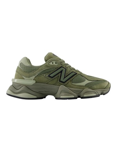 New Balance U9060ZGD