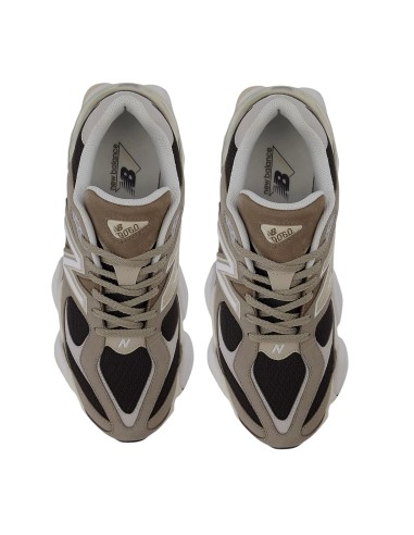New Balance U9060CTA