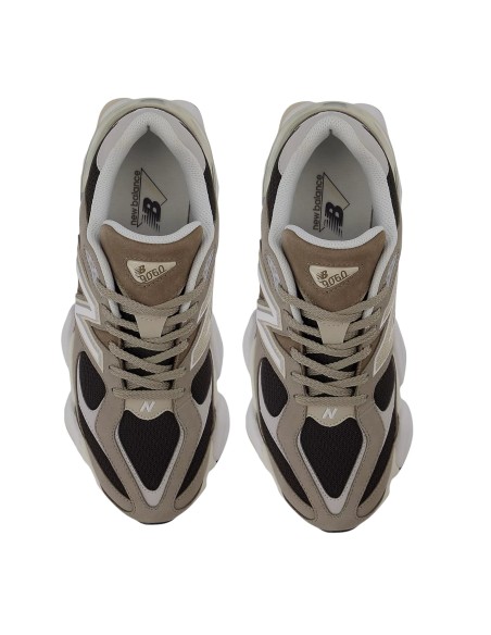 New Balance U9060CTA