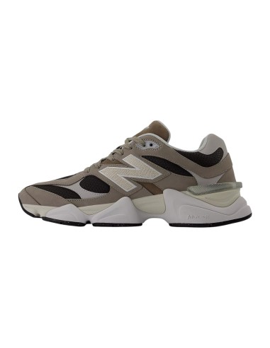 New Balance U9060CTA