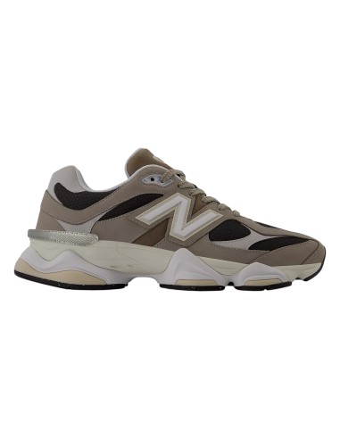 New Balance U9060CTA