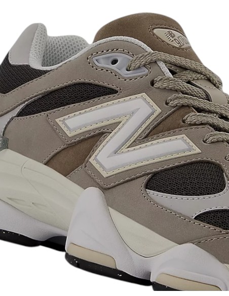 New Balance U9060CTA