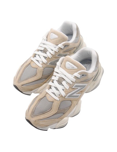 New Balance U9060LBD