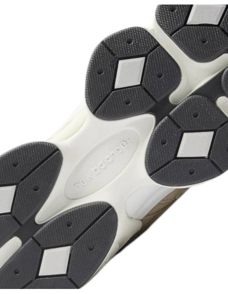 New Balance U9060LBD