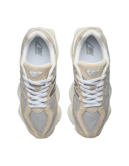 New Balance U9060LBD