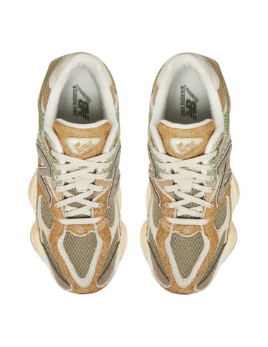 New Balance U9060NTC