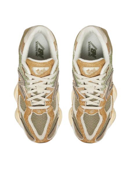 New Balance U9060NTC