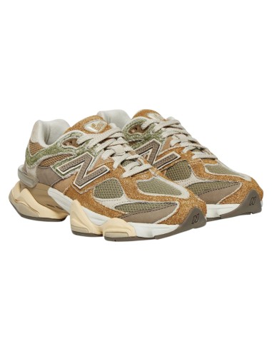 New Balance U9060NTC