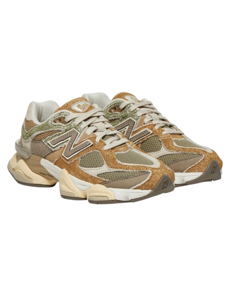 New Balance U9060NTC